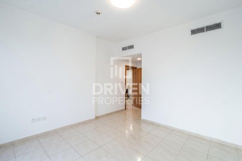2 غرف نوم شقة في Dubai Residence Complex, الإمارات العربية المتحدة رقم 214555 14