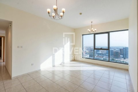 2 غرف نوم شقة في Dubai Residence Complex, الإمارات العربية المتحدة رقم 214555 5
