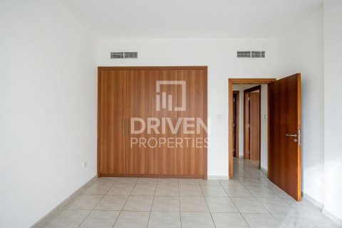 2 غرف نوم شقة في Dubai Residence Complex, الإمارات العربية المتحدة رقم 214555 11