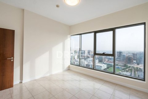 2 غرف نوم شقة في Dubai Residence Complex, الإمارات العربية المتحدة رقم 214555 10
