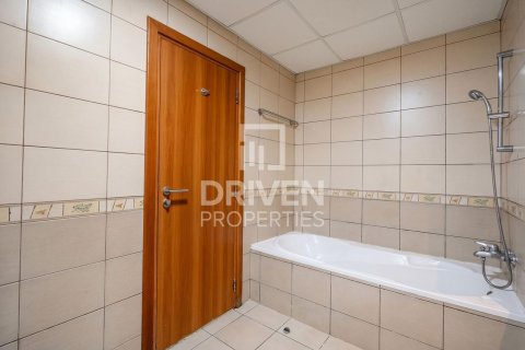 2 غرف نوم شقة في Dubai Residence Complex, الإمارات العربية المتحدة رقم 214555 16