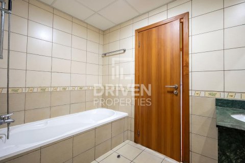 2 غرف نوم شقة في Dubai Residence Complex, الإمارات العربية المتحدة رقم 214555 9