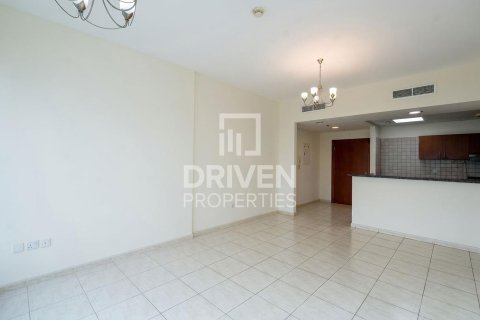 2 غرف نوم شقة في Dubai Residence Complex, الإمارات العربية المتحدة رقم 214555 4