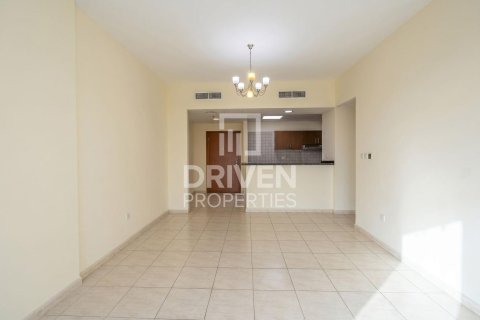 2 غرف نوم شقة في Dubai Residence Complex, الإمارات العربية المتحدة رقم 214555 3