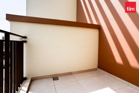 Villa de 3 dormitorios en Dubai, UAE No. 223851 6