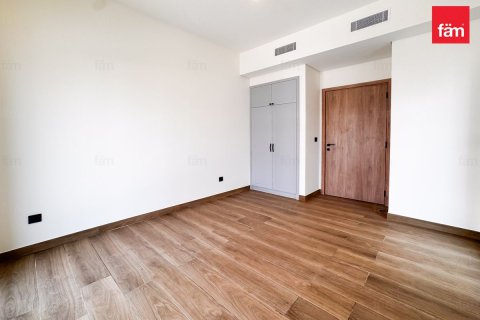 Villa de 3 dormitorios en Dubai, UAE No. 223851 11