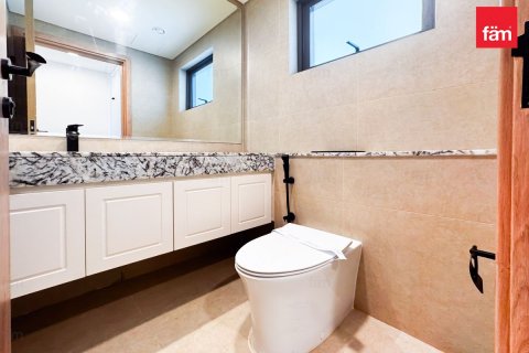 Villa de 3 dormitorios en Dubai, UAE No. 223851 12