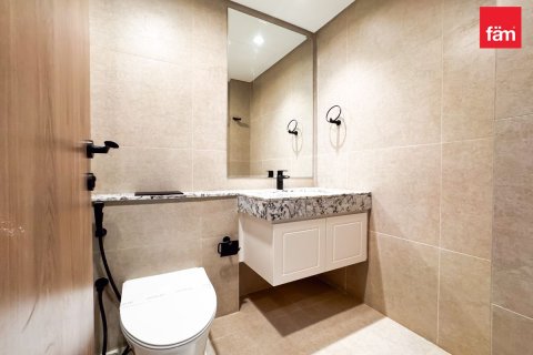 Villa de 3 dormitorios en Dubai, UAE No. 223851 13