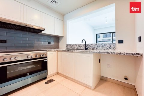 Villa de 3 dormitorios en Dubai, UAE No. 223851 17