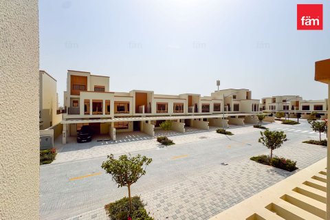 Villa de 3 dormitorios en Dubai, UAE No. 223851 15