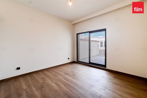 Villa de 3 dormitorios en Dubai, UAE No. 223851 8