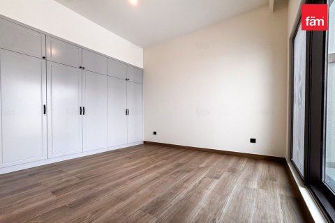 Villa de 3 dormitorios en Dubai, UAE No. 223851 7