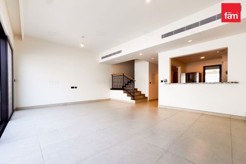 Villa de 3 dormitorios en Dubai, UAE No. 223851 20