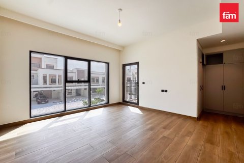 Villa de 3 dormitorios en Dubai, UAE No. 223851 16