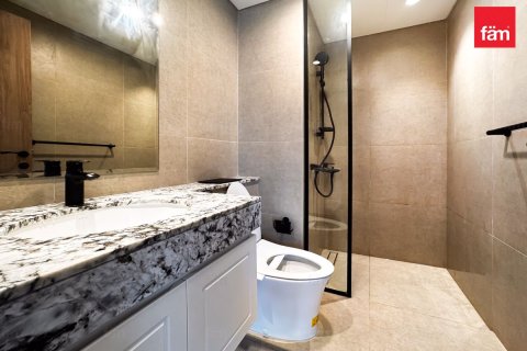 Villa de 3 dormitorios en Dubai, UAE No. 223851 5