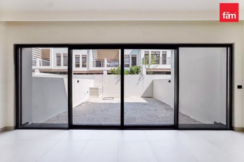 Villa de 3 dormitorios en Dubai, UAE No. 223851 19