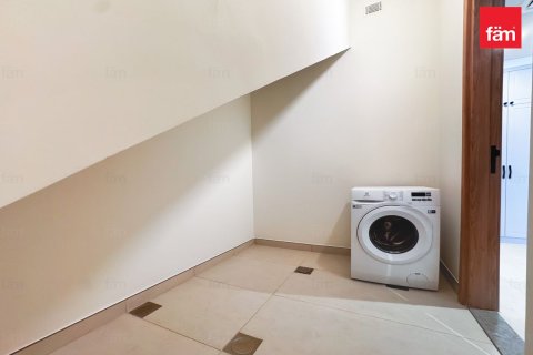Villa de 3 dormitorios en Dubai, UAE No. 223851 14