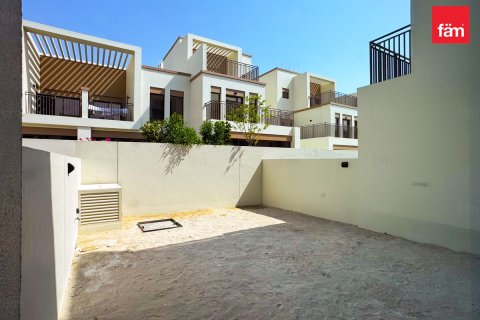 Villa de 3 dormitorios en Dubai, UAE No. 223851 18