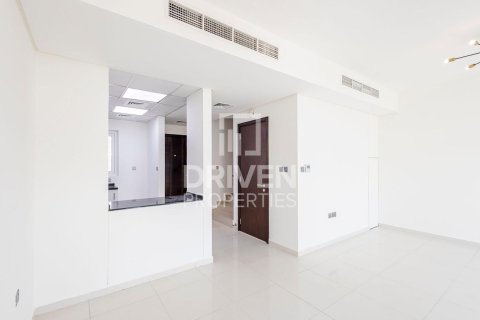 Townhouse de 3 chambres à Dubai, UAE No. 225159 12