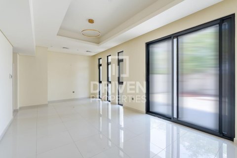 3 غرف نوم تاون هاوس في دبي, الإمارات العربية المتحدة رقم 214899 2