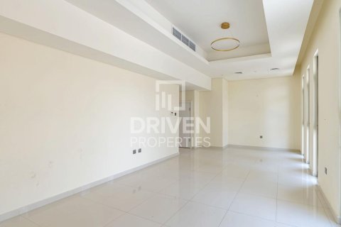 3 غرف نوم تاون هاوس في دبي, الإمارات العربية المتحدة رقم 214899 7
