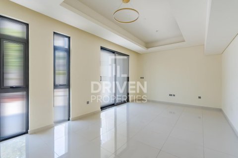 3 غرف نوم تاون هاوس في دبي, الإمارات العربية المتحدة رقم 214899 3