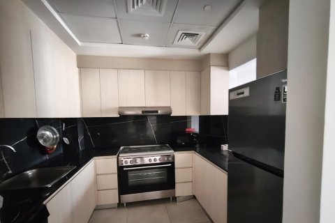 Apartment de 3 dormitorios en Jumeirah Village Circle, UAE No. 214743 7