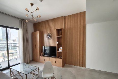 Apartment de 3 dormitorios en Jumeirah Village Circle, UAE No. 214743 4