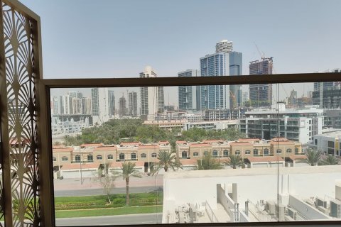Apartment de 3 dormitorios en Jumeirah Village Circle, UAE No. 214743 12