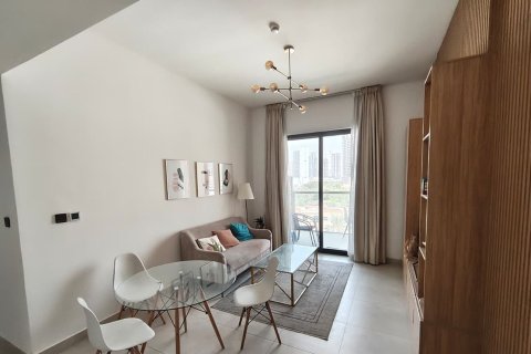 Apartment de 3 dormitorios en Jumeirah Village Circle, UAE No. 214743 16