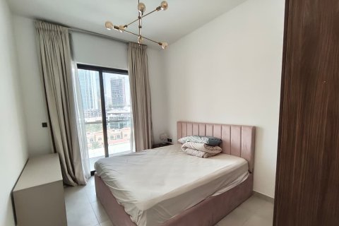 Apartment de 3 dormitorios en Jumeirah Village Circle, UAE No. 214743 10