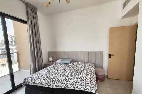 Apartment de 3 dormitorios en Jumeirah Village Circle, UAE No. 214743 15