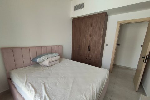 Apartment de 3 dormitorios en Jumeirah Village Circle, UAE No. 214743 5