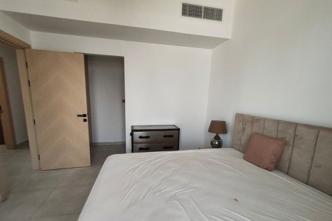 Apartment de 3 dormitorios en Jumeirah Village Circle, UAE No. 214743 11