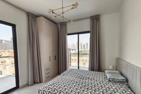 Apartment de 3 dormitorios en Jumeirah Village Circle, UAE No. 214743 14