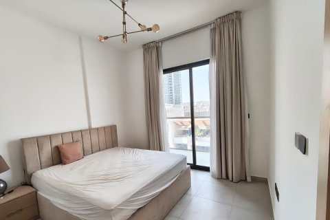 Apartment de 3 dormitorios en Jumeirah Village Circle, UAE No. 214743 13