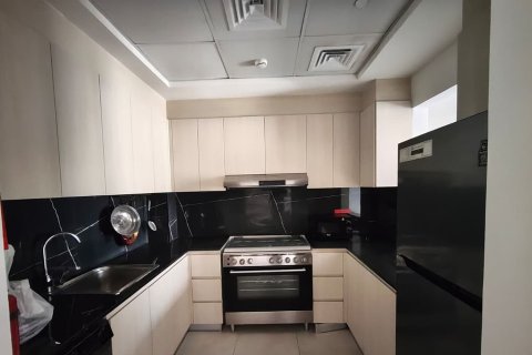 Apartment de 3 dormitorios en Jumeirah Village Circle, UAE No. 214743 8