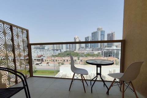 Apartment de 3 dormitorios en Jumeirah Village Circle, UAE No. 214743 3