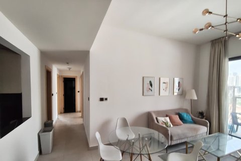 Apartment de 3 dormitorios en Jumeirah Village Circle, UAE No. 214743 9