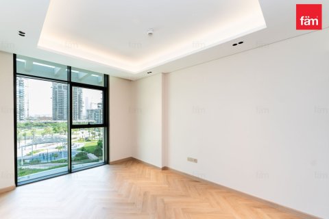 Appartement de 2 chambres à City Walk, UAE No. 222026 9