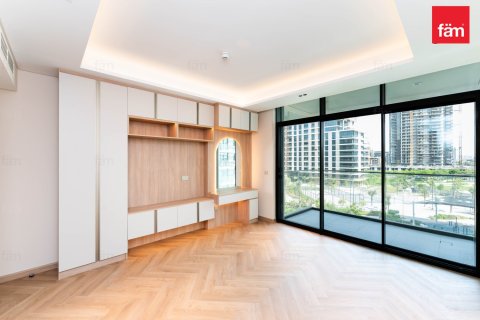 Appartement de 2 chambres à City Walk, UAE No. 222026 4