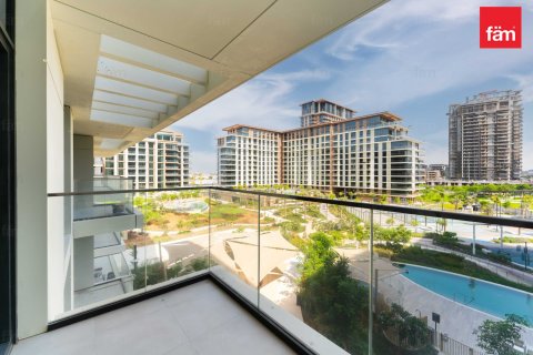 Appartement de 2 chambres à City Walk, UAE No. 222026