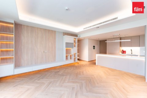 Appartement de 2 chambres à City Walk, UAE No. 222026 6