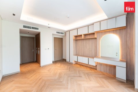Appartement de 2 chambres à City Walk, UAE No. 222026 5