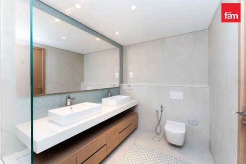 Appartement de 2 chambres à City Walk, UAE No. 222026 12