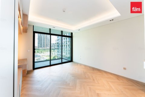 Appartement de 2 chambres à City Walk, UAE No. 222026 8