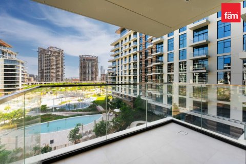 Appartement de 2 chambres à City Walk, UAE No. 222026 13