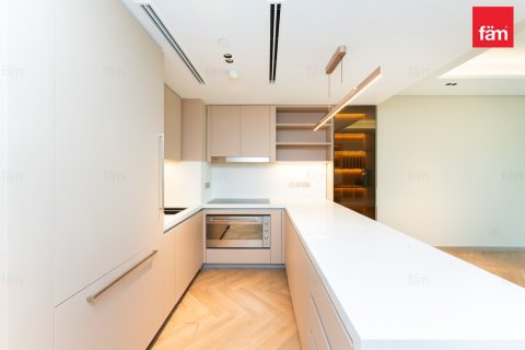 Appartement de 2 chambres à City Walk, UAE No. 222026 7