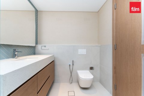 Appartement de 2 chambres à City Walk, UAE No. 222026 11