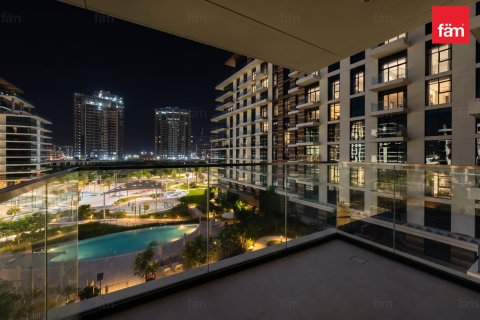 Appartement de 2 chambres à City Walk, UAE No. 222026 14
